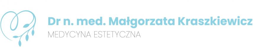 Specjalistyczna Praktyka Lekarska Małgorzata Kraszkiewicz