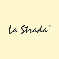 La Strada group sp. z o.o.